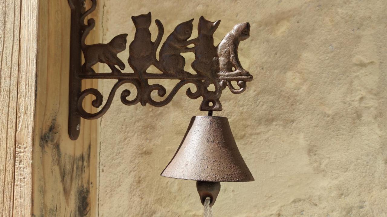 Chateau La Mothaye - Self Catering Apartments With Pool In The Loire Valley Les Bois-d'Anjou Zewnętrze zdjęcie